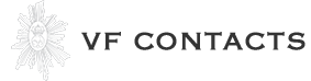 VF Contacts